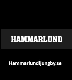 Ljungby L11 CDC BSS 4 spak